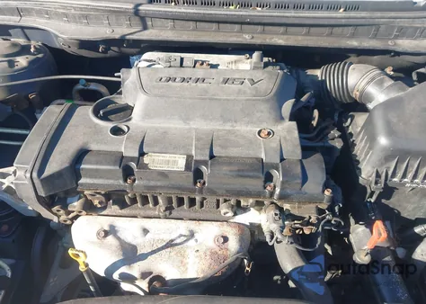 2012 Hyundai Elantra Touring Gls из США, поврежденный, VIN KMHDC8AE2CU158415